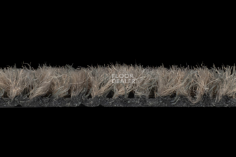 Coral Interior 1520 Desert Sand фото 4 | FLOORDEALER