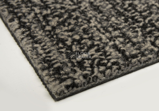 Balsan Progression 620 фото 4 | FLOORDEALER