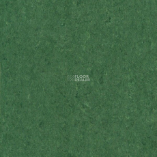 Gerflor Marmorette DLW 2.5mm 121-041 фото 1 | FLOORDEALER