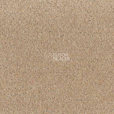 Ковролин Ideal Fancy 335 фото 1 | FLOORDEALER