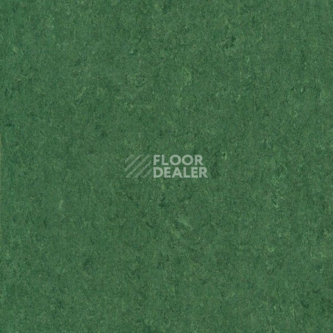Линолеум Gerflor Marmorette DLW 2.5mm 121-041 фото 1 | FLOORDEALER