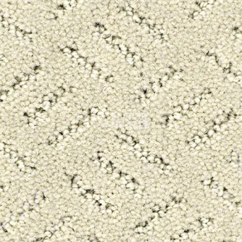 Ковролин Balsan Orangerie 605 фото 1 | FLOORDEALER