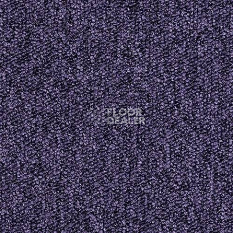 Ковролин Desso Tempra-Brlm 3922 фото 1 | FLOORDEALER