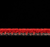 ESCOM Color Play - Spot 22123 фото 3 | FLOORDEALER