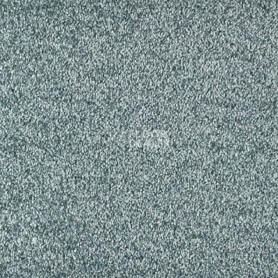 Ковролин Big Blush 230 фото 1 | FLOORDEALER