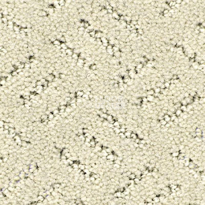 Ковролин Balsan Orangerie 605 фото 1 | FLOORDEALER