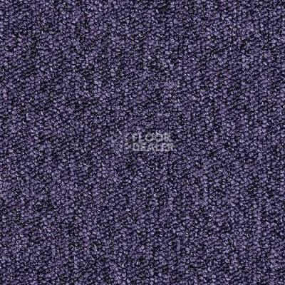 Ковролин Desso Tempra-Brlm 3922 фото 1 | FLOORDEALER