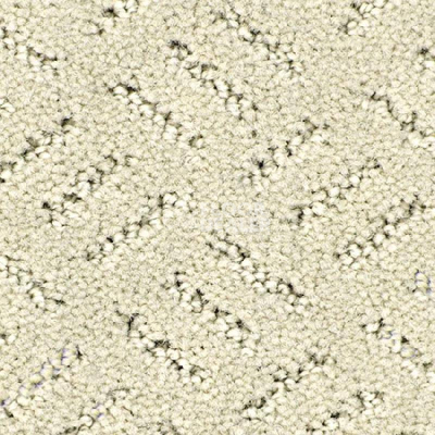 Ковролин Balsan Orangerie 605 фото 1 | FLOORDEALER