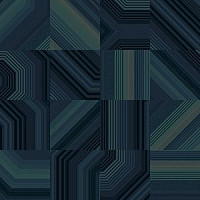 Ковровая плитка Ege Highline Cityscapes Subway Blue rfm 52955132 фото 1 | FLOORDEALER