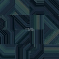 Ege Highline Cityscapes Subway Blue rfm 52955132 фото 1 | FLOORDEALER