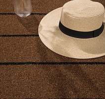 Condor Teak Brown фото 12 | FLOORDEALER