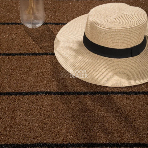 Condor Teak Brown фото 12 | FLOORDEALER