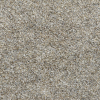 Ковролин Bonkeel Script NP 90 LV фото 1 | FLOORDEALER