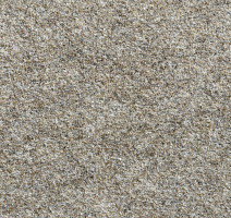 Ковролин Bonkeel Script NP 90 LV фото 1 | FLOORDEALER