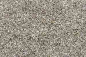 Ковролин Bonkeel Script NP 90 LV фото  | FLOORDEALER