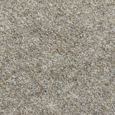 Ковролин Bonkeel Script NP 90 LV фото 1 | FLOORDEALER