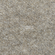 Ковролин Bonkeel Script NP 90 LV фото 1 | FLOORDEALER