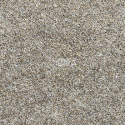 Ковролин Bonkeel Script NP 90 LV фото 1 | FLOORDEALER