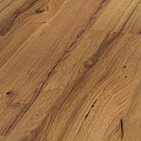 Ламинат Parador Basic Plus 400 V 1593795 Дуб History  | FLOORDEALER