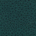 Ковролин Flotex wonderlab 06 943288 Jade  | FLOORDEALER