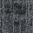 Ковровая плитка Balsan Odeon 965  | FLOORDEALER