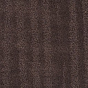 Ковролин Lano Flair Dune 083 Pourpre 2  | FLOORDEALER