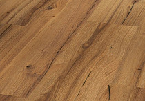 Ламинат Parador Basic Plus 400 V 1593795 Дуб History фото 1 | FLOORDEALER