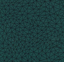 Ковролин Flotex wonderlab 06 943288 Jade фото 1 | FLOORDEALER