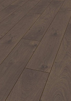 My Floor Cottage 8мм mv807 Дуб Атласный фото 2 | FLOORDEALER