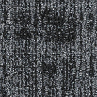 Ковровая плитка Balsan Odeon 965 фото 1 | FLOORDEALER