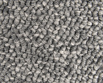 AW Maxima 94 фото 4 | FLOORDEALER