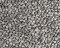 AW Maxima 94 фото 4 | FLOORDEALER