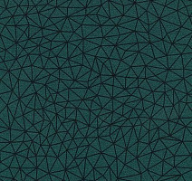 Ковролин Flotex wonderlab 06 943288 Jade фото 1 | FLOORDEALER