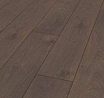 My Floor Cottage 8мм mv807 Дуб Атласный фото 2 | FLOORDEALER