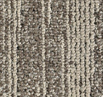 Ковровая плитка Balsan Jungle 730 фото 1 | FLOORDEALER