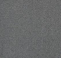 Ковролин Balta ITC Fortesse New 96 фото 1 | FLOORDEALER