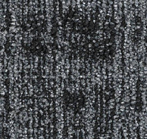 Ковровая плитка Balsan Odeon 965 фото 1 | FLOORDEALER