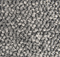 AW Maxima 94 фото 4 | FLOORDEALER