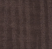 Ковролин Lano Flair Dune 083 Pourpre 2 фото 1 | FLOORDEALER