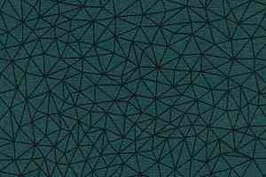 Ковролин Flotex wonderlab 06 943288 Jade фото  | FLOORDEALER