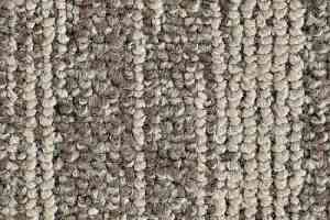 Ковровая плитка Balsan Jungle 730 фото  | FLOORDEALER