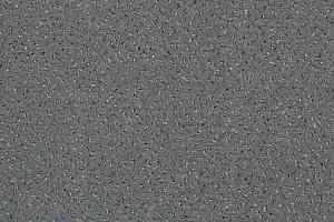 Ковролин Balta ITC Fortesse New 96 фото  | FLOORDEALER