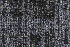 Ковровая плитка Balsan Odeon 965 фото  | FLOORDEALER