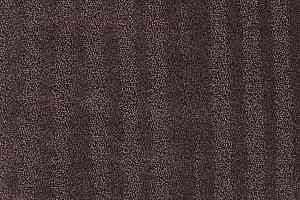 Ковролин Lano Flair Dune 083 Pourpre 2 фото  | FLOORDEALER