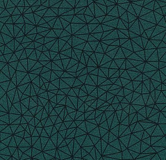 Ковролин Flotex wonderlab 06 943288 Jade фото 1 | FLOORDEALER