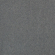 Ковролин Balta ITC Fortesse New 96 фото 1 | FLOORDEALER