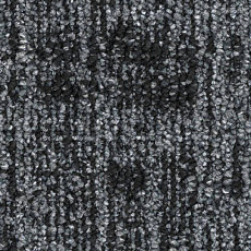 Ковровая плитка Balsan Odeon 965 фото 1 | FLOORDEALER