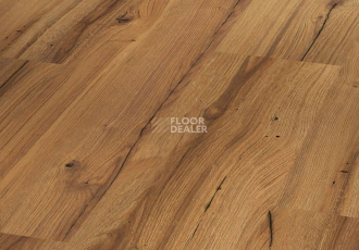 Ламинат Parador Basic Plus 400 V 1593795 Дуб History фото 1 | FLOORDEALER