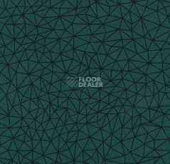 Ковролин Flotex wonderlab 06 943288 Jade фото 1 | FLOORDEALER