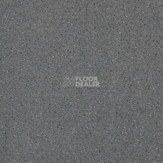 Ковролин Balta ITC Fortesse New 96 фото 1 | FLOORDEALER